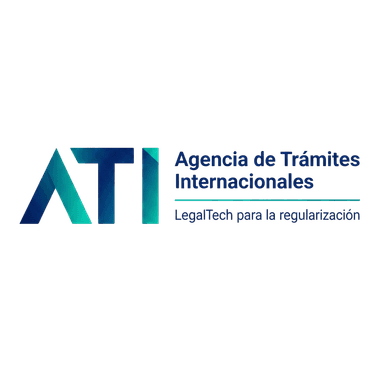 ATI